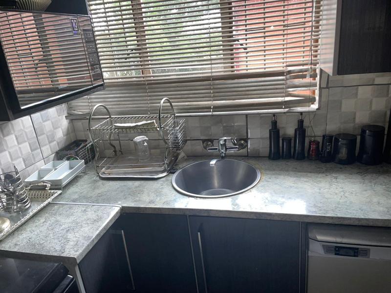 3 Bedroom Property for Sale in Sasolburg Ext 11 Free State